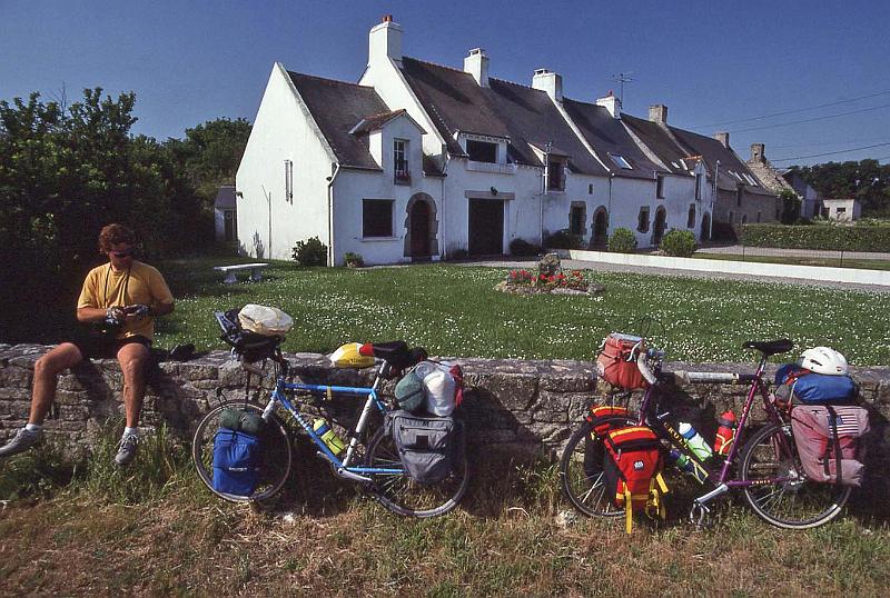 WT 2500 326-25 France 92.jpg